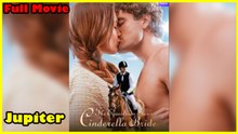 The Equestrian Star's Cinderella Bride