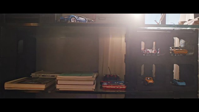 ENG SUB《他为什么依然单身 Why Is He Still Single》Full Version｜主演：霍建华，朱珠 ｜ 腾讯视频 青春剧场