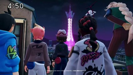 テレメンタリー2025「更生か 贖罪か 〜揺れる名古屋刑務所〜」