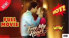 Free My Heart, Mr. CEO (2025) - FULL | Reelshort