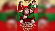 Operation Christmas Trap – Episode 1