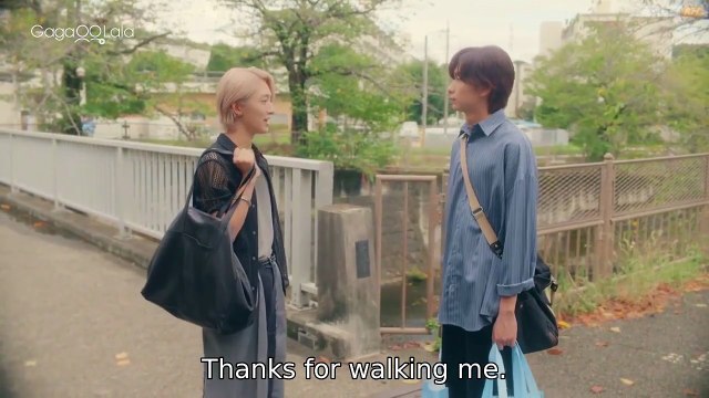 Therapy Game 2025 Ep 4 Eng Sub