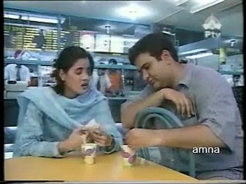 Zaib-Un-Nisa.. Episode. 6.. Classic PTV Drama 🎭 Nadia Kazmi, Sania Saeed, Adnan Siddiqui