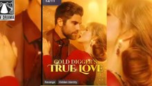 A Gold Digger in Love (2025) Full_processed