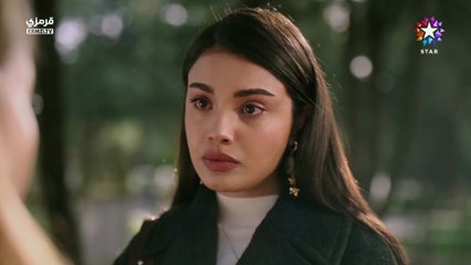 مسلسل خفقان الحلقة 13 مترجمة – الأخيرة ( الجزء 2 )