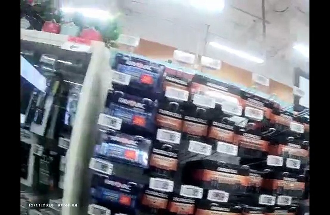 12/11/2025, (Targeted Individuals & Perp TV) We All Each Always Collect/Share Everyone/Everything Around