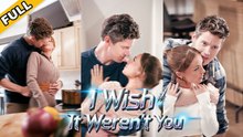 [ Hot 2025🔥] I Wish It Weren't You_RS