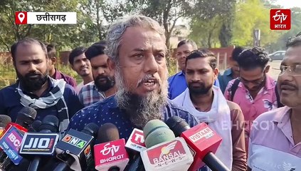 धमतरी में ऑनलाइन चालान से ड्राइवर परेशान, ऑटोमैटिक कैमरे को समस्या बता रहे वाहन मालिक