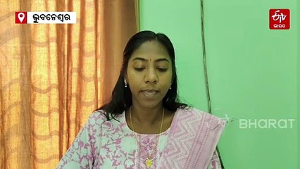 ଖସୁଛି ପାରଦ, ଆହୁରି କଲବଲ କରିବ ହାଡ ଭଙ୍ଗା ଶୀତ, ଏହି ସବୁ ଜିଲ୍ଲାକୁ ୱାର୍ଣ୍ଣିଂ