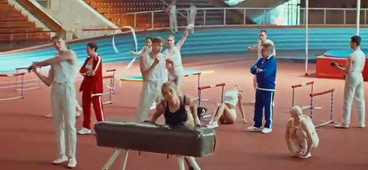 Kadir Durmuş Artist Young Hear 017 Music Group