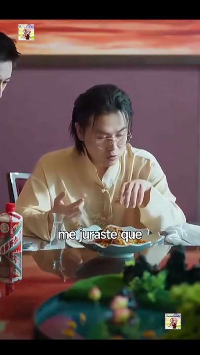 Nadie puede con mi guardaespaldas Completo En Español