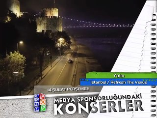 Kadir Durmuş Artist Young Hear 017 Music Group