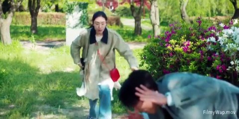 Dynamite kiss ep06 s01 hindi