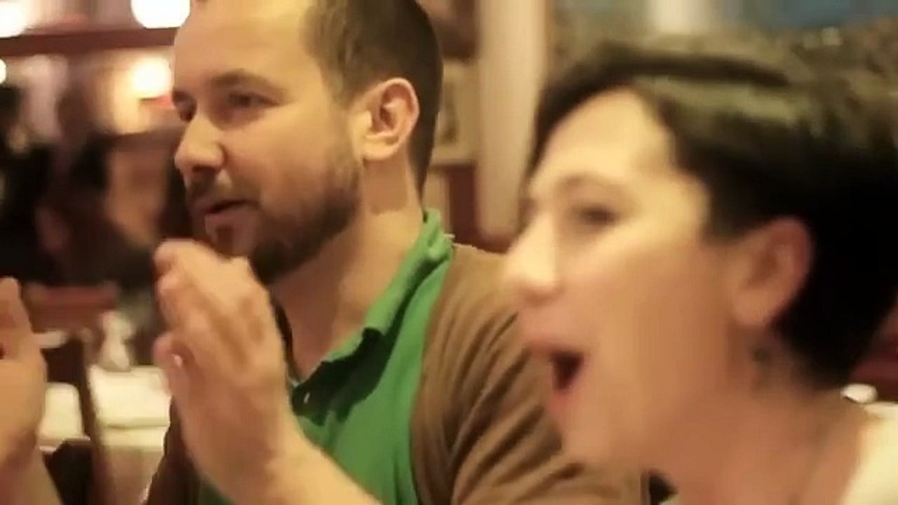 Kolektif İstanbul hamamcı teyze