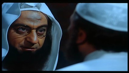 افلام عربي كوميدي // فيلم الإرهابي  - عادل إمام