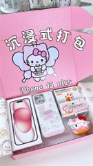 iPhone 17 Camera Secrets 🤳 10 Pro Tips for Stunning Photos