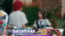 Ang Mutya ng Section E 2: The Dark Side - The Muse of Section E: The Dark Side Ep.2 EngSub