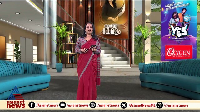 ഞായർ ദിവസം തിരക്കൊഴിഞ്ഞ് സന്നിധാനം; പൂർണ തൃപ്തിയിൽ അയ്യനെ കണ്ട് ഭക്തർ