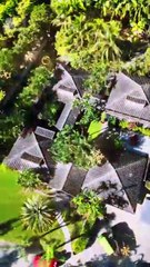 Christmas Mix up USA - FULL MOVIES ENGLISH SUB