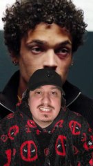 Baptiste part en vrille dans Plus Belle la Vie #plusbellelavie #pblv #plusbellelavieencoreplusbelle