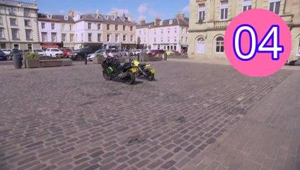 Bargain Hunt Season 73 Episode 4 Engsub