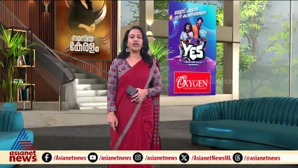 കാസർകോട് ജില്ല പഞ്ചായത്ത് ബേക്കൽ, പുത്തിഗെെ ഡിവിഷനുകളിലേക്കുള്ള റീ കൗണ്ടിംഗ് ആരംഭിച്ചു