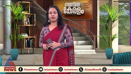 കൊച്ചി മേയർ സ്ഥാനത്തേക്ക് പാർട്ടി തീരുമാനം അനുസരിച്ച് മുന്നോട്ട് പോകുന്നത്: ദീപ്തി മേരി