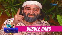 Bubble Gang: Panakot sa bata (YouLOL Rewind)