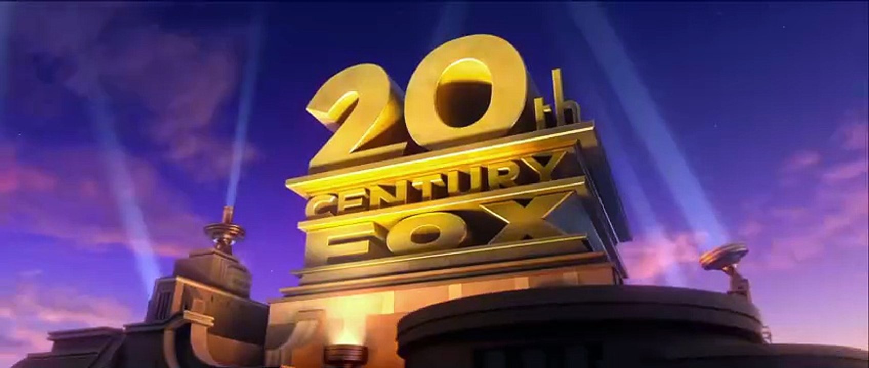 Bohemian Rhapsody Trailer (3) DF