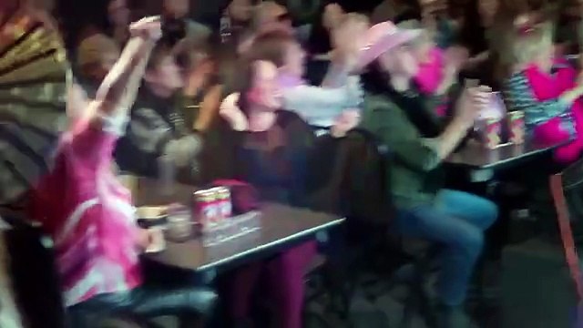 Slaycation Season 1 Episode 5 Engsub