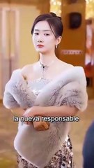 El Amor No Viene Solo en Español