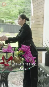 ⭐OMG! You're My Baby Daddy! FULL EPISODES ｜ ReelShort