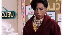 The scene lives rent free in my mind 😂
