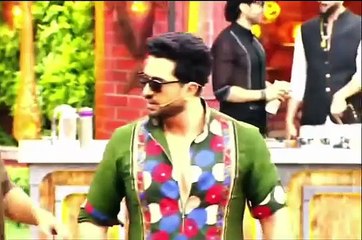 laughter chefs season 3 episode 7 part 2 | laughter chefs unlimited entertainment today episode