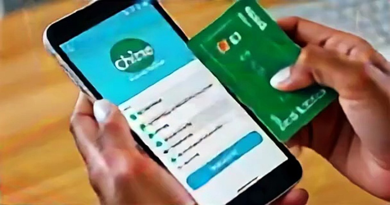 live-chat chime custoner service