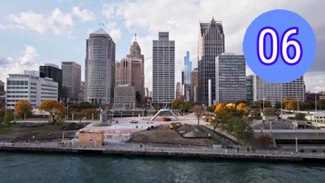 Ready to Love 2018 Season 11 Diddy Pose Episode 6 Engsub