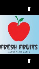 Learning Adobe illustrator #desaintips #ilustrator #desaingampang #tutorialsingkat #tipsdesain