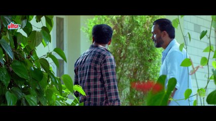 NALLA NILAVULLA RATHRI (2025) New Release BLOCKBUSTER Hindi Dubbed Full Movie - Baburaj, Sai Kumar