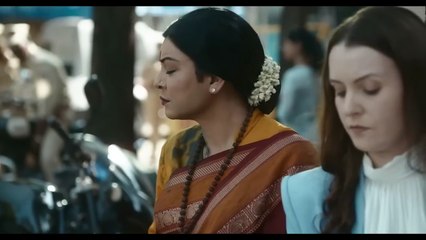 Ravi teja And Jahnvi New Released Movie 2025 - Pain - South Indian Hindi Dubbed Full Action Movie