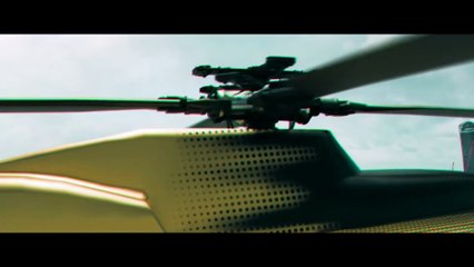 SALAAR PART 2 - Shouryanga Parvam - Prabhas, Shruti Hasan, Prithviraj - New South Hindi Movies 2025