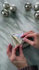🎁 Creative & Unique Gift Wrapping Ideas | DIY Gift Hacks