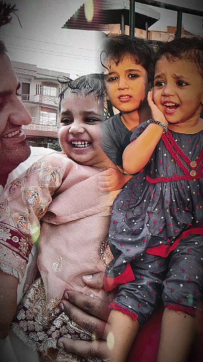My lifelines ❤️