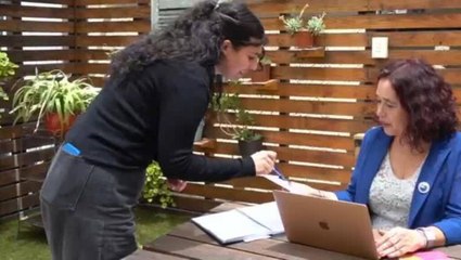 Lucha por los derechos reproductivos en Chile: avances, retos y un futuro incierto