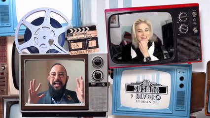 La invasión asiática de Disney Plus marca pauta en acción y cultura | Susana y Álvaro en Milenio