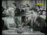 EL Santo Contro gli Uomini Venuti dall'Inferno (1961) (sub ita)
