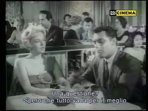 EL Santo Contro gli Uomini Venuti dall'Inferno (1961) (sub ita)