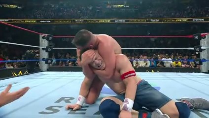 WWE December 13,2025 Saturday Night's Main Event Full Show| 12/13/2025 Main Event (part 2)