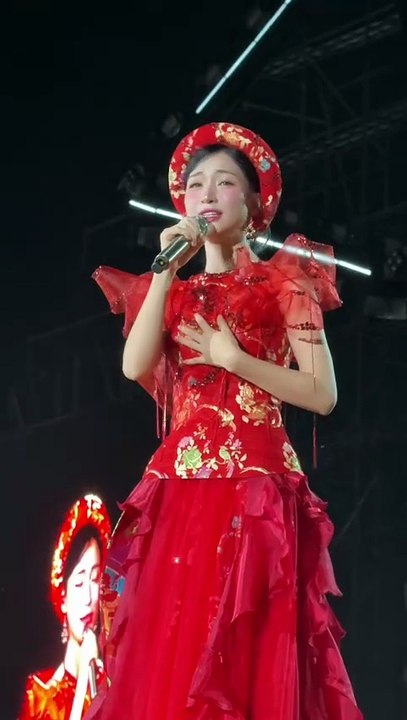 Hòa Minzy
