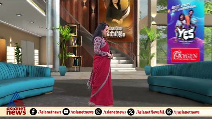 വിജയാഘോഷത്തിനിടെ സ്കൂട്ടർ പൊട്ടിത്തെറിച്ച് ഒരു മരണം; ഫോറൻസിക് സംഘം പരിശോധന നടത്തും