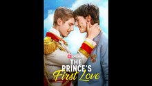 The Prince's First Love